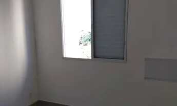 Imagem 7: Apartamento com 2 dormitórios à venda, 66 m² por R$ 220.000 - Capuava - Cerquilho/SP