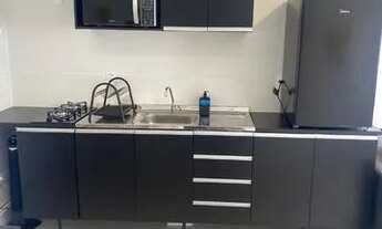 Imagem 6: Apartamento Mobiliado próximo a USP!