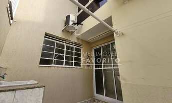 Imagem 7: Casa a venda em Jundiaí 3 dorm, Parque do Colégio - R$ 600.000,00