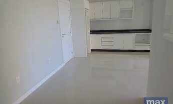 Imagem 2: Excelente apartamento com 3 dormitórios (1 suíte) no Centro, Itajaí