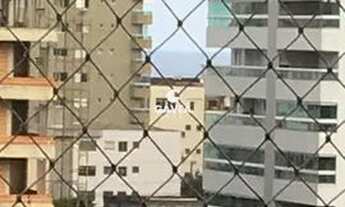 Imagem 2: Apartamento à venda no Aviação