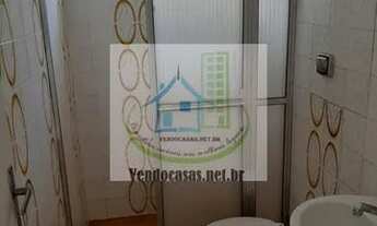 Imagem 7: Sobrado Na Vila Anhanguera, Construção 130 M², 3 Dorm, 2 Vagas, Edícula