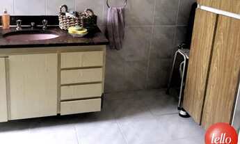 Imagem 7: São Paulo - Apartamento Padrão - Perdizes