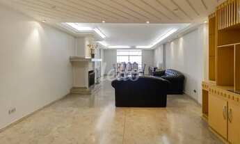 Imagem 3: São Paulo - Apartamento Padrão - Mooca