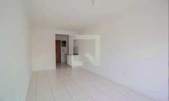 Imagem 4: Apartamento para Aluguel - Vila Zat, 1 Quarto, 30 m2