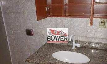 Imagem 7: Apartamento à venda, 50 m² por R$ 150.000,00 - Galo Branco - São Gonçalo/RJ