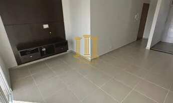 Imagem 3: Apartamento para LOCAÇÃO na Estiva