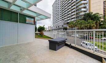 Imagem 7: BIARRITZ LOJA VAZADA