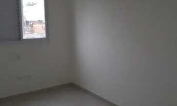 Imagem 7: Apartamento com 2 dormitórios para alugar, 63 m² por R$ 2.660,00/mês - Osvaldo Cruz - São