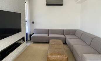 Imagem 2: Casa porteira fechada(tudo incluso) no Condomínio Cabo Branco Privê com 3 suítes