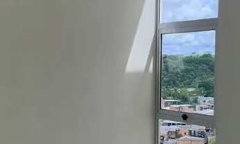 Imagem 4: Locação Predileto Parque 10