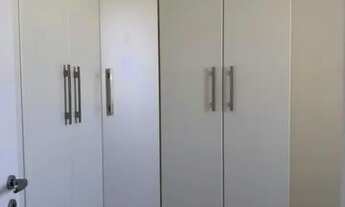 Imagem 6: Excelente apto para locação - Pauliceia - SBC