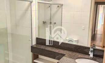 Imagem 5: Lindo apartamento Venda / Locação no GRAND SPLENDOR com 143m2 , 3 suítes e 3 vagas e vis