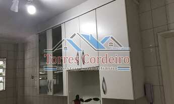 Imagem 5: Lindo apartamento com 2 dormitório + 1 vaga - Pinheiros