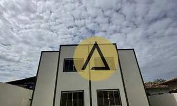 Imagem 5: Apartamento com 1 dormitório à venda, 62 m² por R$ 145.000,00 - Enseada das Gaivotas - Rio