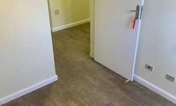 Imagem 5: Aclimação Metrô Vergueiro Vendo Amplo Apartamento 3 Quartos 1 Suíte Andar Alto