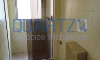 Imagem 6: APARTAMENTO LOCAÇÃO CENTRO HISTÓRICO PRÓXIMO A ASSEMBLÉIA LEGISLATIVA COM 1 DORM E 45M2