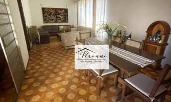 Imagem 6: Casa com 4 dormitórios para alugar, 210 m² por R$ 3.750,00/mês - Alto da Boa Vista - Ribei