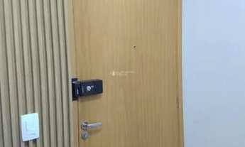 Imagem 2: NOVO HAMBURGO - Apartamento Padrão - Canudos