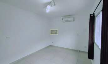 Imagem 2: Casa com 02 dormitórios para locação na Granja Viana