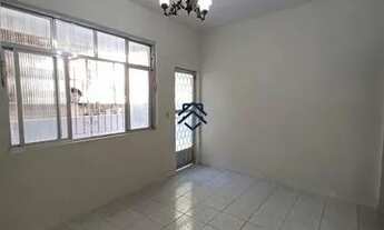Imagem 7: Casa de Vila para aluguel, 2 quartos, Cachambi - Rio de Janeiro/RJ