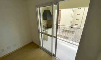 Imagem 6: Apartamento com 2 dormitórios à venda, 65 m² por R$ 534.000,00 - Fundação - São Caetano do