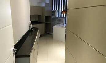 Imagem 3: Loft mobiliado centro Taubaté