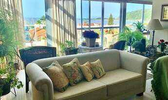 Imagem 6: Apartamento para Venda em Itajaí, Fazenda, 3 dormitórios, 3 suítes, 5 banheiros, 2 vagas