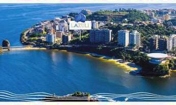 Imagem 3: Condomínio lazuli Niterói - Rua Antônio Parreiras, nº 131, Boa Viagem - Niterói/RJ