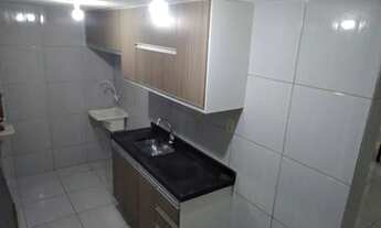 Imagem 7: Apartamento proximo a principal do Geisel