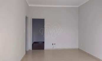 Imagem 6: Locação de Casas / Padrão na cidade de Araraquara