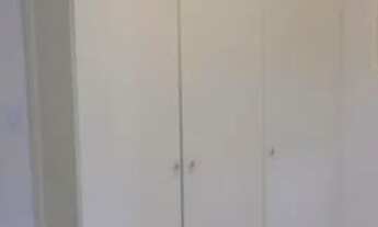 Imagem 6: Moema fora de rota 2:dorm,75m2 ,varanda ,ar.condicionado, Piscina,playgraund ,etc