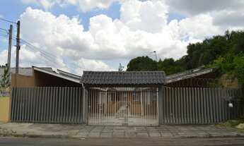 Imagem: CASA - VARGEM GRANDE