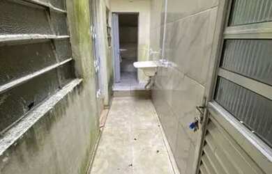 Imagem 15: Casa com 3 dormitórios, 80 m² - venda por R$ 440.000 ou aluguel por R$ 1.800/mês - Parque