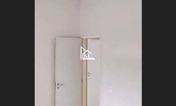 Imagem 7: Linda Casa - 3 Quartos - Ventilada - Gradeada - 110M2 - Próximo Av Pudente de Morais