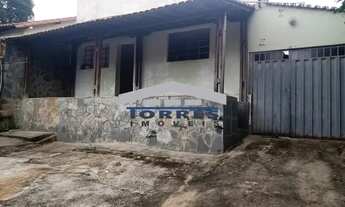 Imagem: Casa, Venda, Cabana Pai Tomas