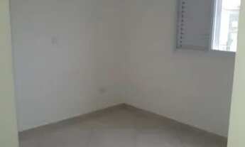 Imagem 6: Apartamento com 2 dormitórios para alugar, 63 m² por R$ 2.660,00/mês - Osvaldo Cruz - São