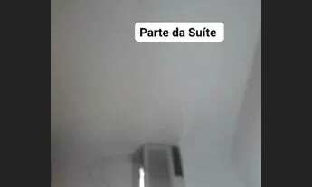 Imagem: SOBRADO PARA ALUGAR NILOPOLIS