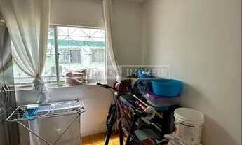 Imagem 5: Apartamento no bairro São João