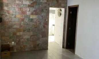 Imagem 5: ÓTIMA CASA TRÊS QUARTOS COM DUAS VAGAS DE GARAGEM