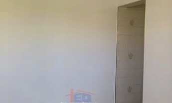 Imagem 6: Residencial - Jardim Cipava