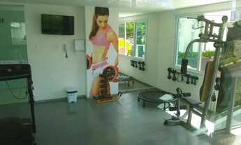 Imagem 5: Blue Mare - Atalaia