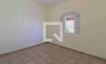 Imagem 6: Casa para Aluguel - Jardim Santa Cecília, 1 Quarto, 45 m2