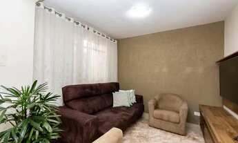 Imagem: CASA com 3 dormitórios à venda por R$