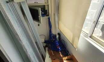 Imagem 5: NOVA LIMA - Conjunto Comercial/Sala - Vale do Sereno