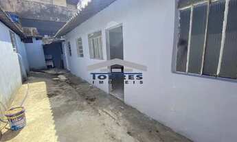 Imagem 2: Barracão, aluguel, Inconfidentes