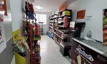 Imagem: Apartamento à venda 3 quartos em Florianópolis