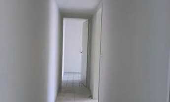 Imagem 4: Apartamento para aluguel com 120 metros quadrados com 4 quartos em Boa Viagem - Recife - P