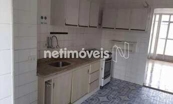 Imagem 7: Locação Apartamento 2 quartos Vila Mariana São Paulo