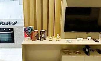 Imagem 5: Alugo apto 2 quartos